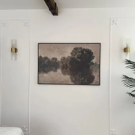 De Diseno En Avenida *